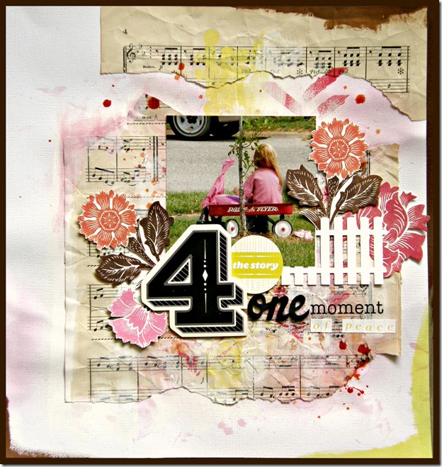 4onemoment