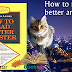 How to Read Better & Faster Free Download (PDF)