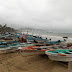 Sistema de baja presión ocasionará lluvias en Acapulco