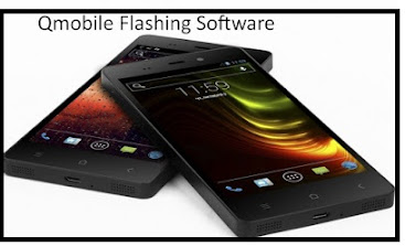 qmobile-flashing-software-tool-image