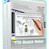 TTS Sketch Maker 1.0 FuLL Portable