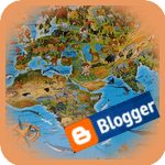 Sitemap в блог на Blogspot