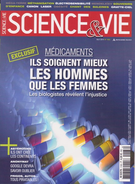 Image (85)