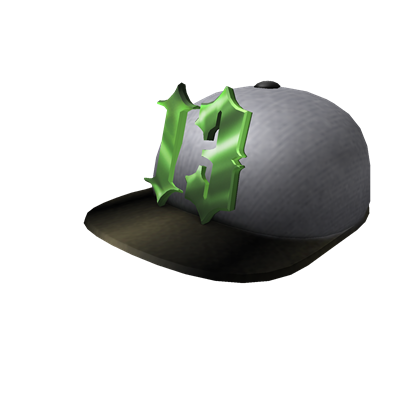 Roblox Catalog Friday 13 Weekend - free hat in roblox