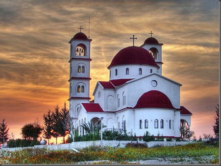 beautiful-achitectural-churches