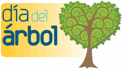 Día Mundial del Árbol | Himajina
