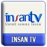 insan