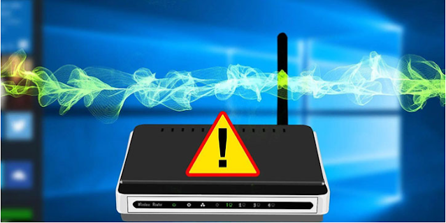 Xử lý tivi Casper không bắt được Wifi chưa tới 5 giây 3