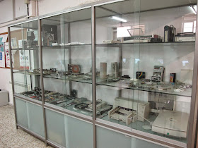 Museo Informático