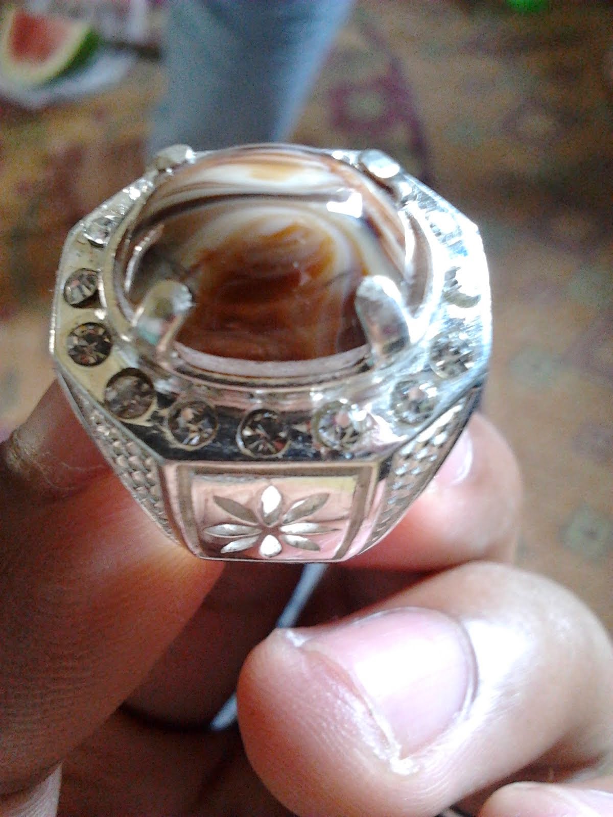 batu cincin terlaris 2013}