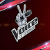 THE VOICE ΕΠΕΙΣΟΔΙΟ 10