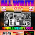ALL WRITE LIVE IN DOMPE 2023-03-11
