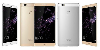 Wow!-Huawei-Honor-Note-8-punya-RAM-4-GB-dan-Prosesor-8-core