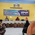  Menumbuhkan Inovasi Pembelajaran melalui Pendekatan Deep Learning dan Kecerdasan Artifisial : SMA AL FATTAH Sidoarjo Gelar Workshop 