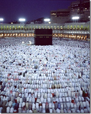 hajj_mecca_304x384