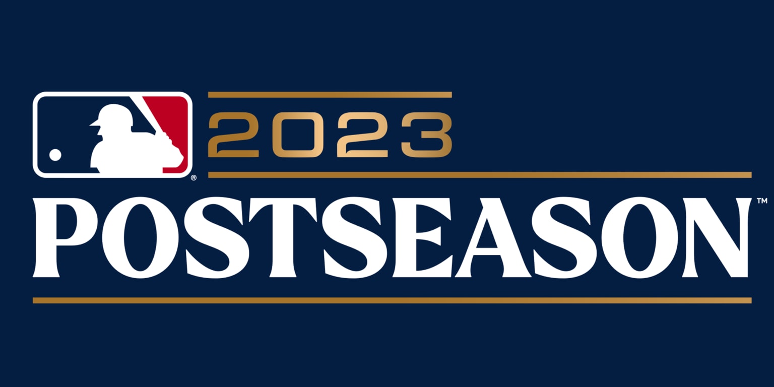 FOX Sports Celebrates 30 Years of NFL Coverage With 2023 Regular Season  Broadcast Schedule Featuring Top Slate of Marquee Games - Fox Sports Press  Pass