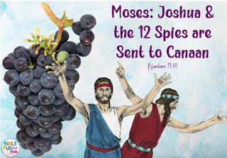 https://www.biblefunforkids.com/2013/11/moses-joshua-12-spies-sent-to-canaan.html