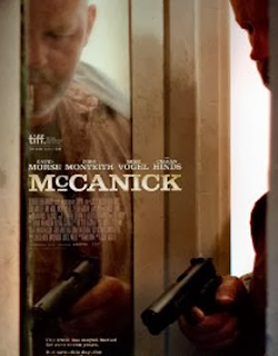 فيلم McCanick 2013 اون لاين