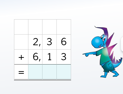 http://podium.gyldendal.no/multi-nettoppgaver/5a/3/d/1