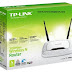 How to secure and configure your WIFI router. Complete TP-LINK GUIDE in Urdu / Hindi