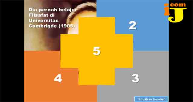 Untuk mengembangkan kemampuan dan keterampilan  Membuat Kuis Puzzle Sederhana Untuk Pretes dan Apersepsi