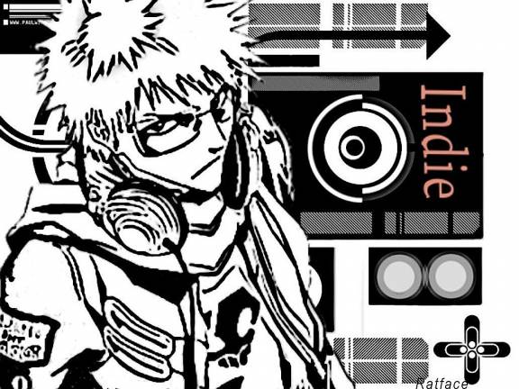 cool wallpapers for oys. cool wallpapers: anime oys 5 Alone Wallpapers Of Boys. cool wallpapers for oys. cool wallpapers: anime oys 5