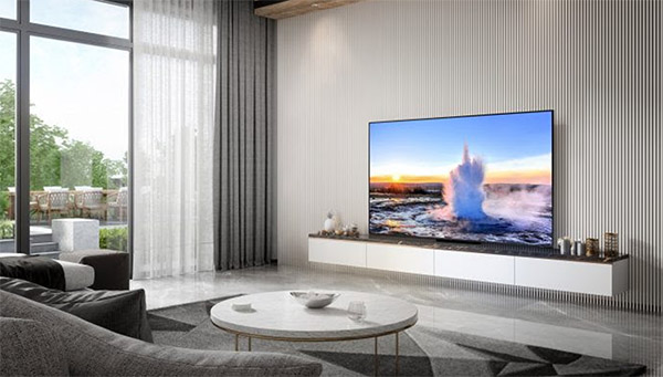 Samsung-Smart-Tvs