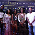 Road To Mama: Olamide, Patoranking, YCEE, Others Celebrate 2016 Edition In Lagos