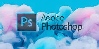 Adobe Adobe