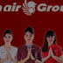 Lion Air Group buka Lowongan Kerja Staf Umum Lulusan D3 hingga 3 April 2023