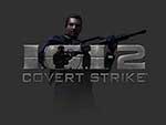 IGI 2 PC Game Free Download