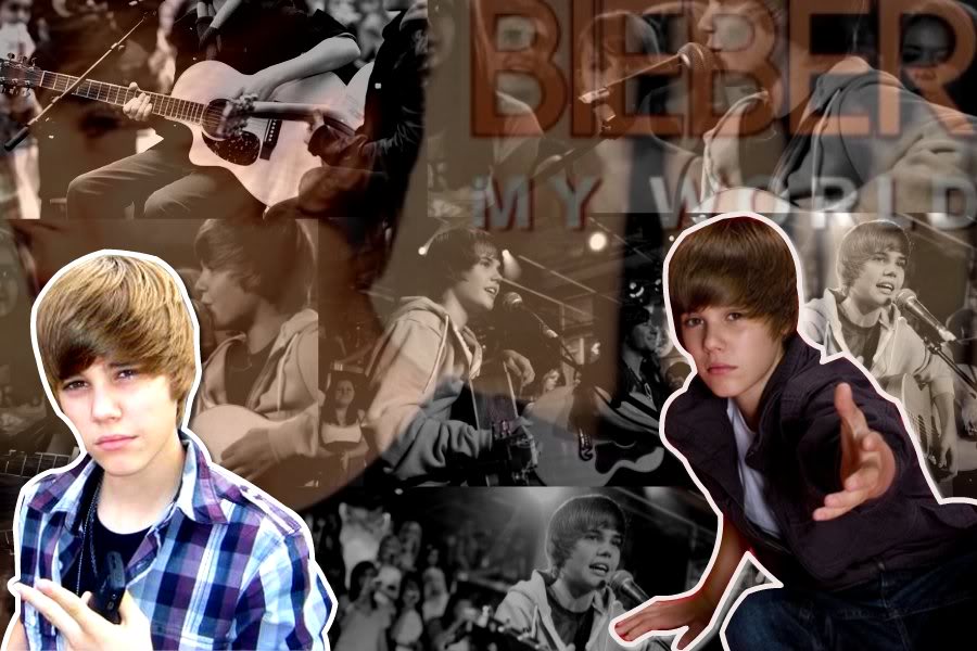 bieber background. justin ieber. wallpaper