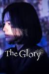 The Glory - Season 1 (Tagalog Dubbed)