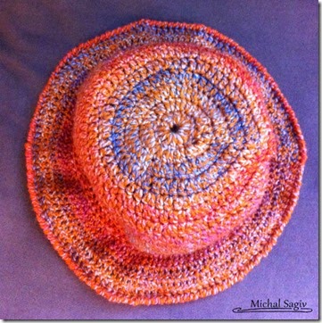Michal Sagiv_Hat001_Pic3