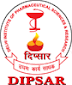 Recruitment in DIPSAR Delhi  2015