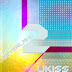 U-KISS - NEVERLAND [Album] (2011)