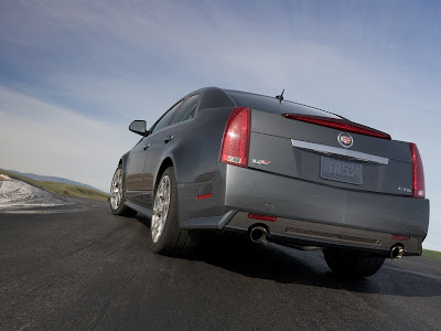 2009-cadillac-cts-v-1_back