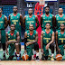 Afrobasket 2017: Cameroon knocked out by bete noire Nigeria