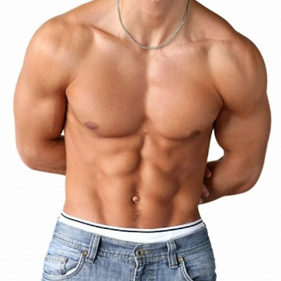 Fitness Weight Training: Diet Tips for Building Chiseled Six-Pack Abs