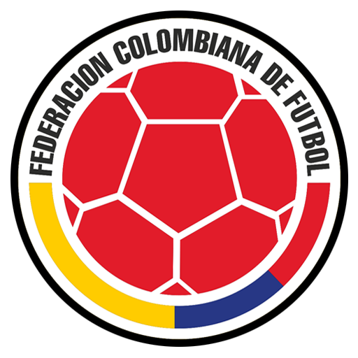 Kits/Uniformes para FTS 15 y Dream League Soccer: Kits ...