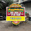 Bunga Papan Selamat dan Sukses  (SS.16)