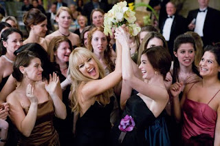 Bride Wars (screenshot)