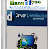 Driver Downloader v3 With Crack - Free Download