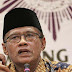 Muhammadiyah Minta Mahathir Setop Picu Konflik Masa Lampau RI-Malaysia