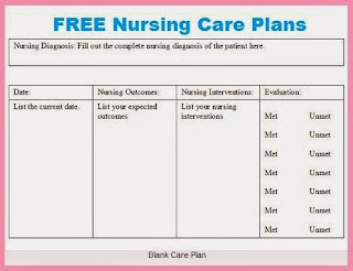 Cellulitis nursing care plan - Nursing Care Plan Examples