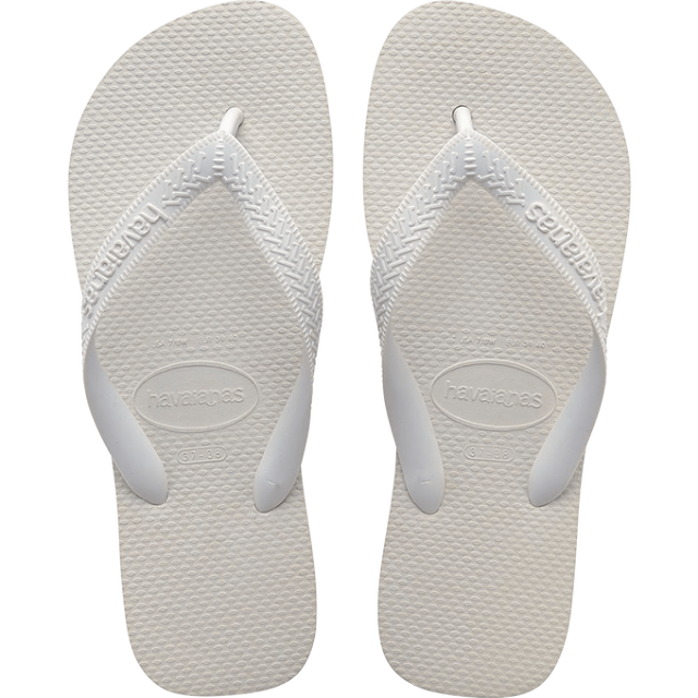 Chinelo havaianas masculino