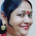 प्यार की चाहत-निरुपमा