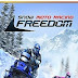Snow.Moto.Racing.Freedom-HI2U