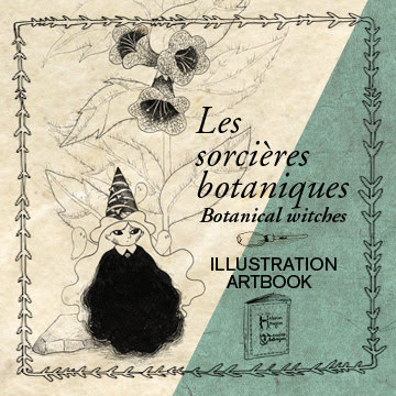 https://fr.ulule.com/sorcieres-botaniques/