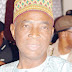 Kwara Politics Strongman, Olusola Saraki, is Dead